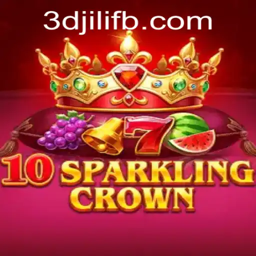 ​3DJILI.COM Casino App