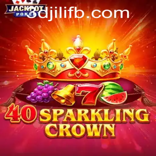 ​3DJILI.COM Casino App
