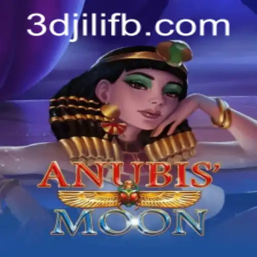 ​3DJILI.COM Sports Betting