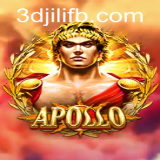 ​3DJILI.COM Casino Withdrawal