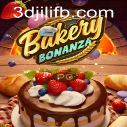 ​3DJILI.COM Casino Withdrawal