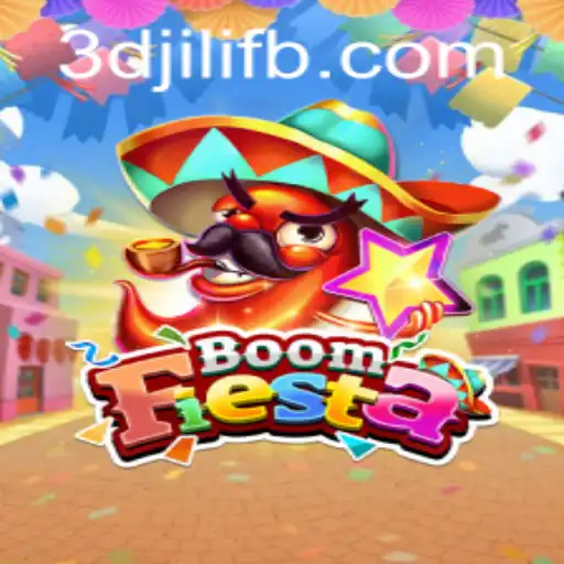 ​3DJILI.COM Responsible Gambling
