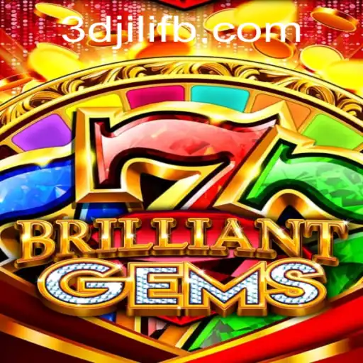 ​3DJILI.COM Casino Withdrawal