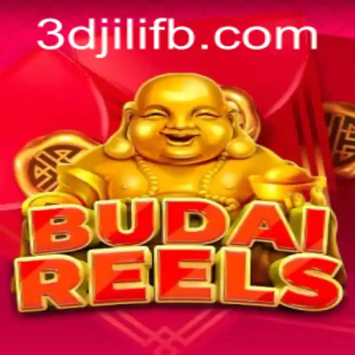 ​3DJILI.COM Casino App
