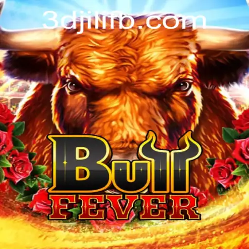 ​3DJILI.COM Bingo Games