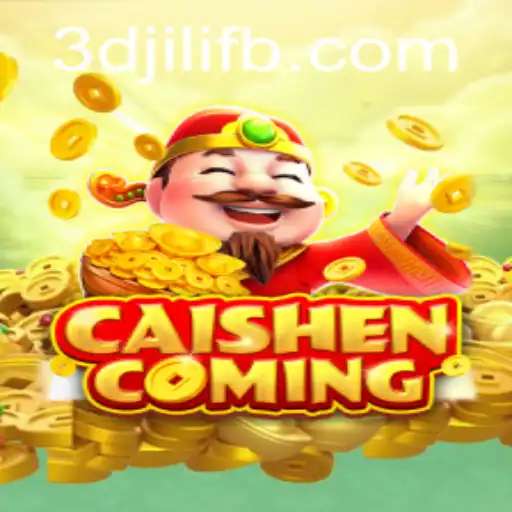 ​3DJILI.COM Casino Withdrawal
