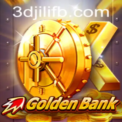 ​3DJILI.COM Casino Withdrawal