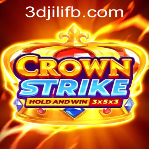 ​3DJILI.COM Casino Withdrawal