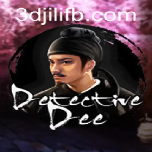 ​3DJILI.COM Casino Withdrawal