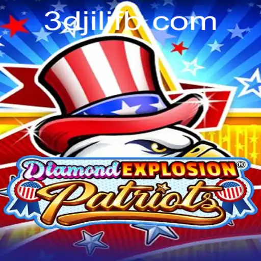 ​3DJILI.COM Sports Betting
