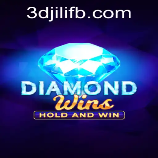 ​3DJILI.COM Casino App