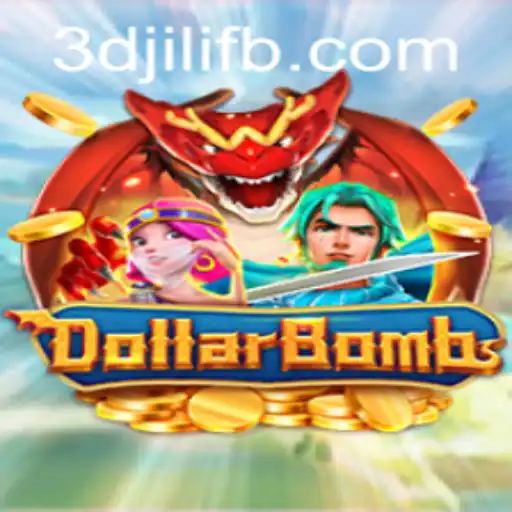 ​3DJILI.COM Casino Withdrawal