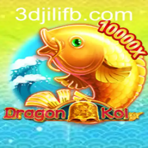 ​3DJILI.COM Casino Withdrawal