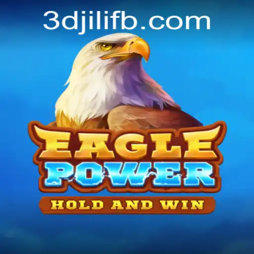 ​3DJILI.COM Casino App