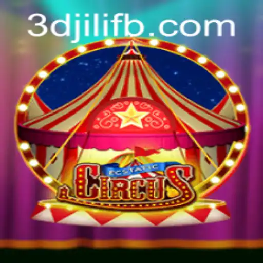 ​3DJILI.COM Casino App