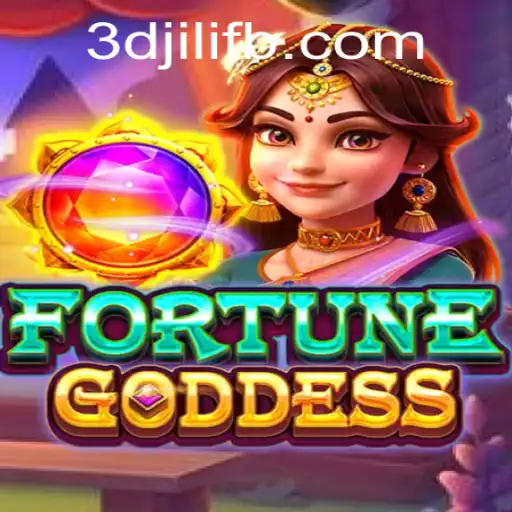 ​3DJILI.COM Casino Withdrawal