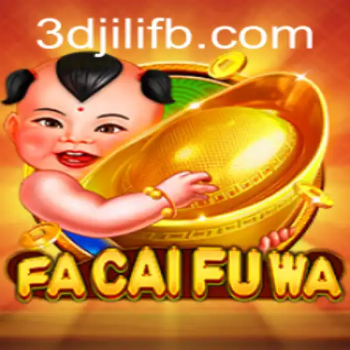 ​3DJILI.COM Bingo Games