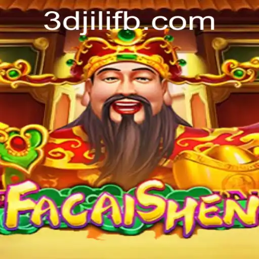 ​3DJILI.COM Bingo Games
