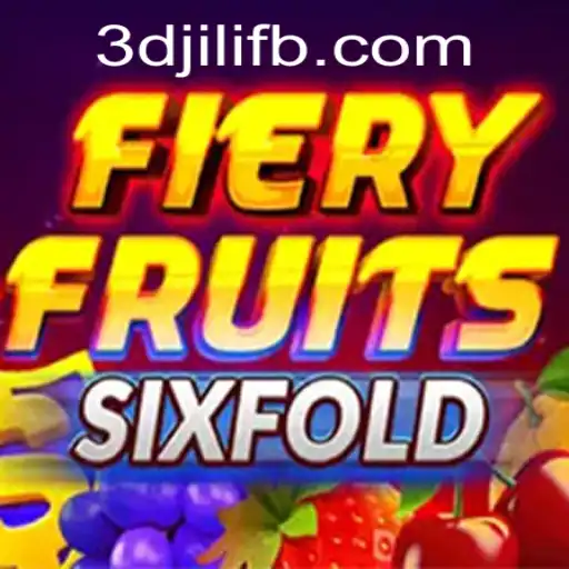​3DJILI.COM Responsible Gambling
