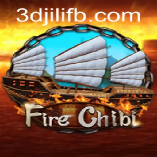 ​3DJILI.COM Casino Withdrawal