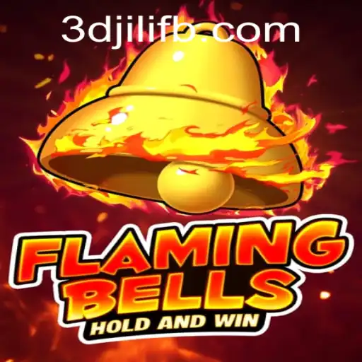 ​3DJILI.COM Casino Withdrawal