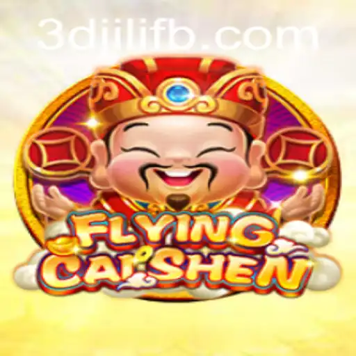​3DJILI.COM Casino App