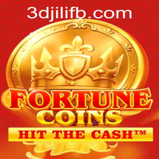 ​3DJILI.COM Casino Withdrawal