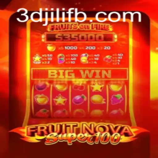​3DJILI.COM Monopoly
