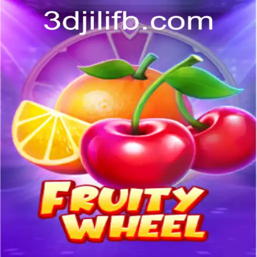 ​3DJILI.COM Casino Withdrawal