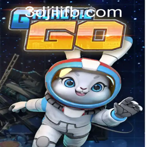 ​3DJILI.COM Responsible Gambling
