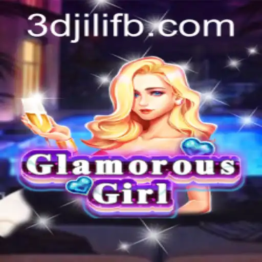 ​3DJILI.COM Sports Betting