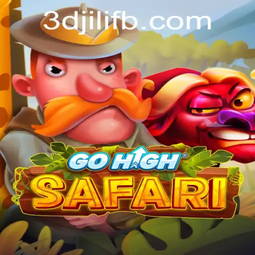 ​3DJILI.COM Casino Withdrawal