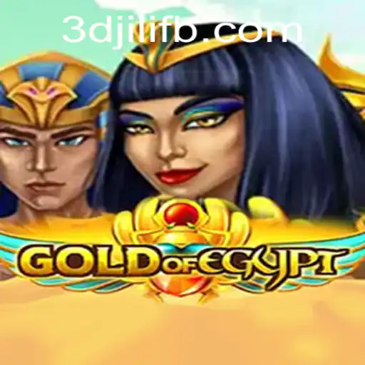 ​3DJILI.COM Casino App