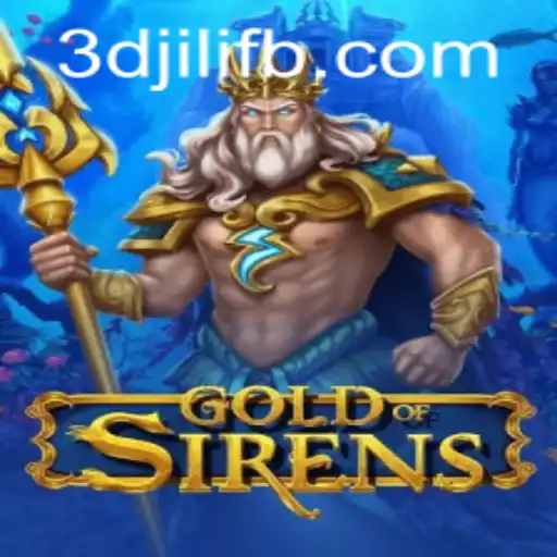 ​3DJILI.COM Casino App