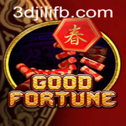 ​3DJILI.COM Casino Withdrawal