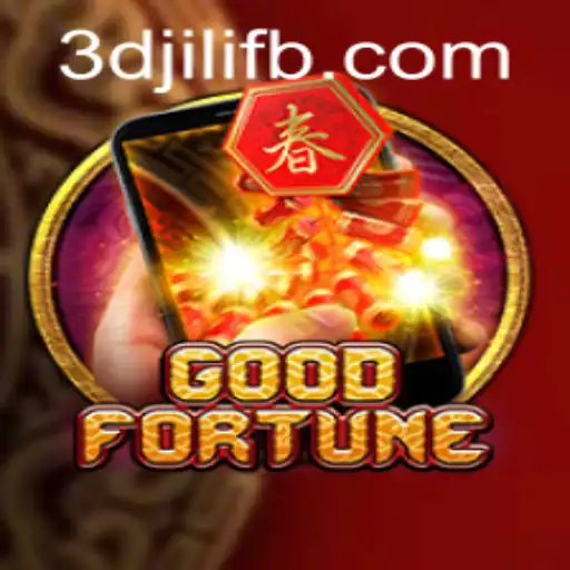 ​3DJILI.COM Casino Withdrawal