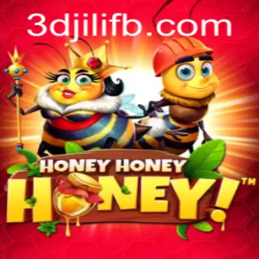 ​3DJILI.COM Casino App