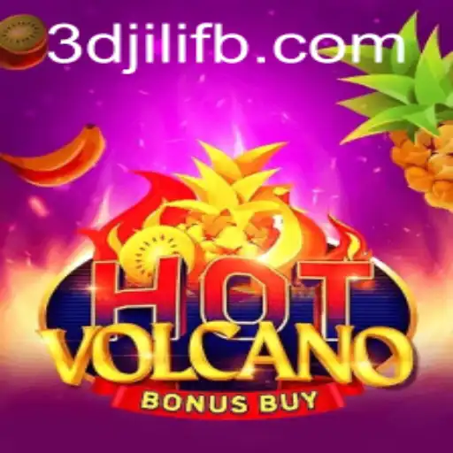 ​3DJILI.COM Casino App