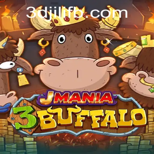 ​3DJILI.COM Casino Withdrawal