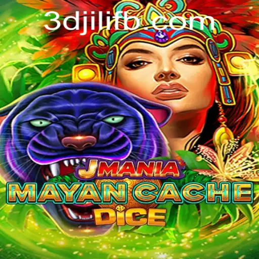 ​3DJILI.COM Casino App