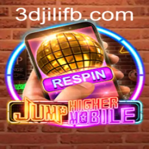 ​3DJILI.COM Casino Withdrawal