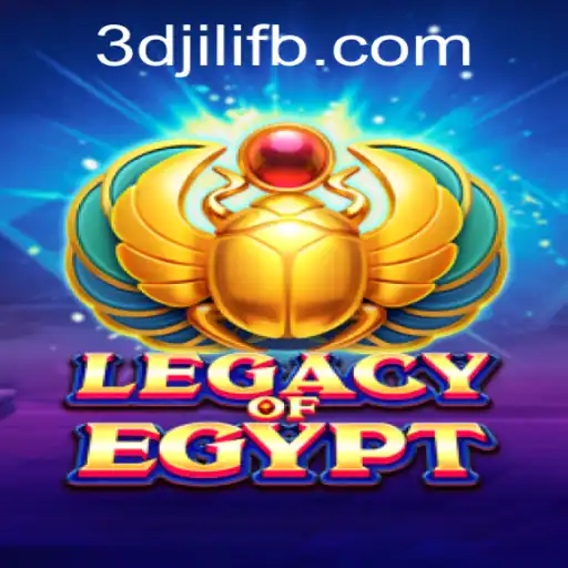 ​3DJILI.COM Lottery Games
