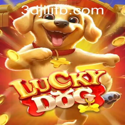 ​3DJILI.COM Bingo Games