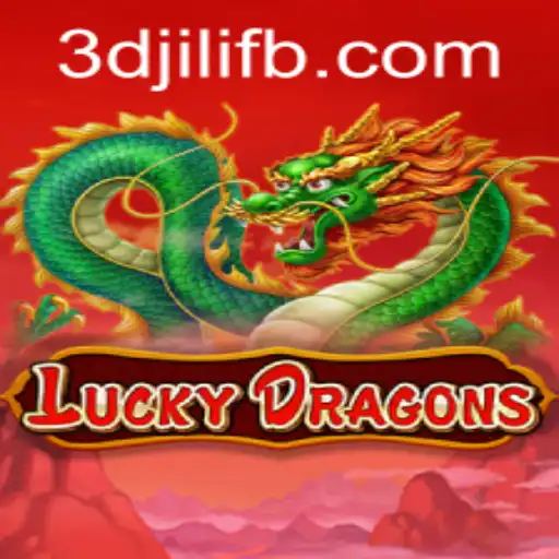​3DJILI.COM Casino Withdrawal