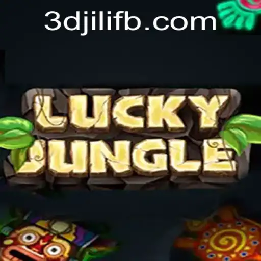 ​3DJILI.COM Monopoly
