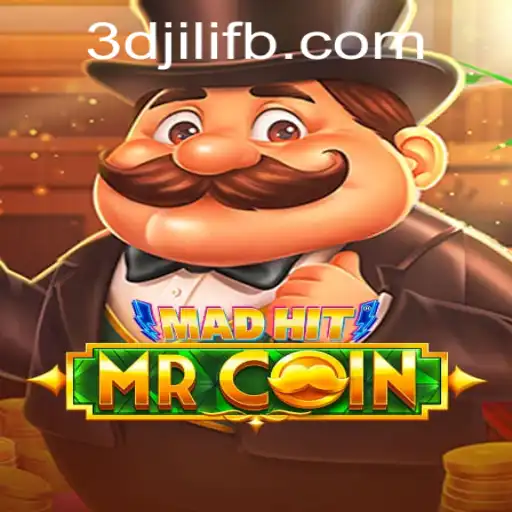 ​3DJILI.COM Casino Withdrawal