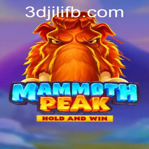 ​3DJILI.COM Casino Withdrawal