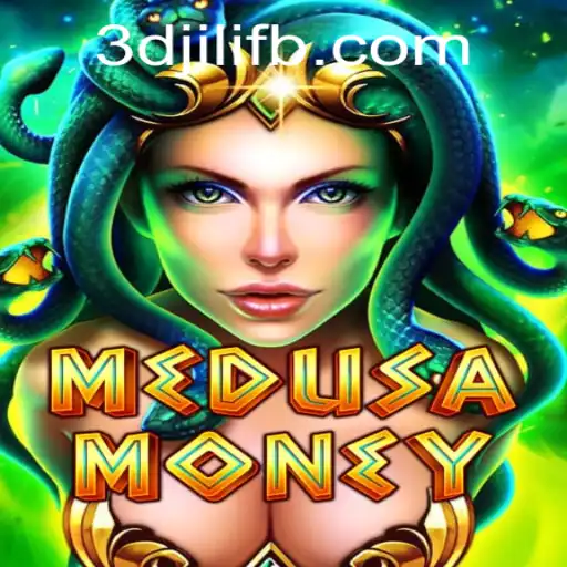 ​3DJILI.COM Lottery Games