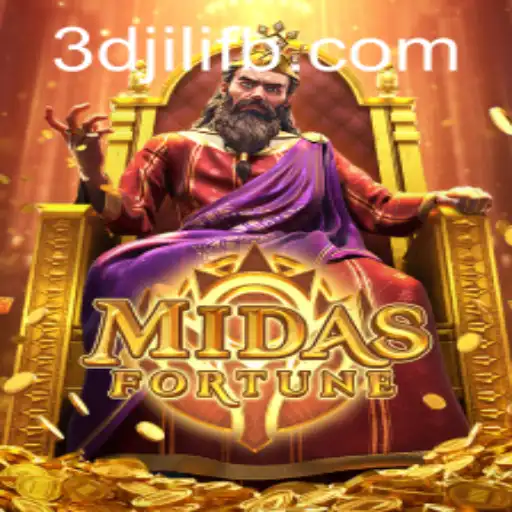 ​3DJILI.COM Casino Withdrawal