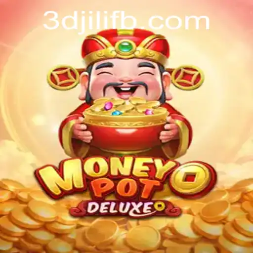 ​3DJILI.COM Responsible Gambling